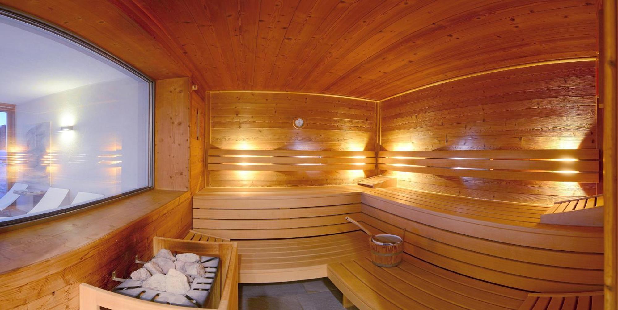 Berghotel Zorzi Alpe Di Siusi Esterno foto