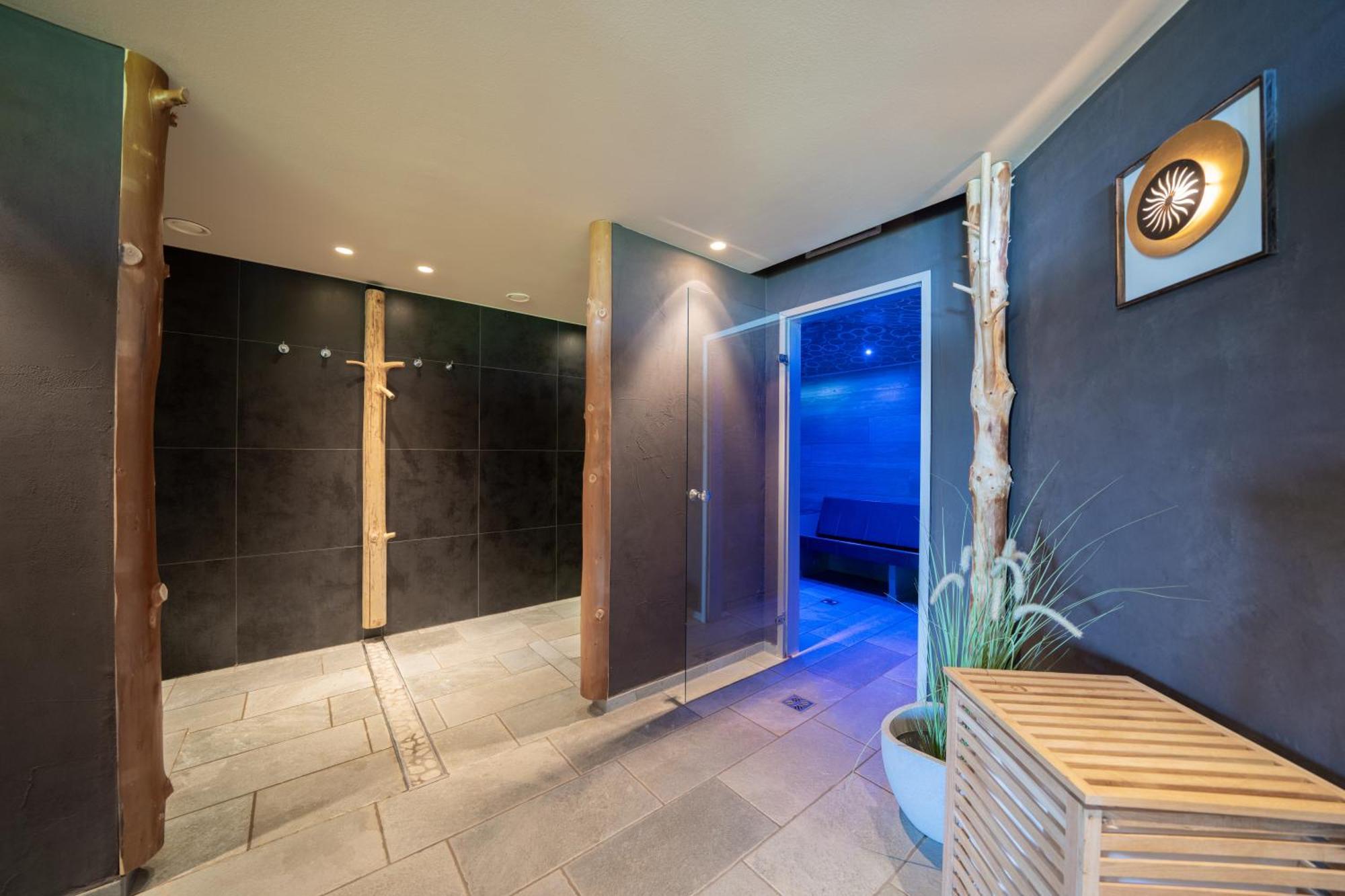 Berghotel Zorzi Alpe Di Siusi Esterno foto